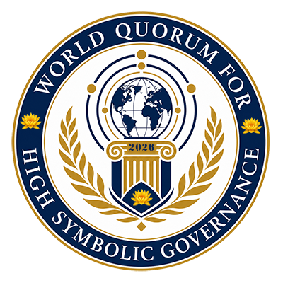 World Quorum Logo